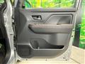 2017 Daihatsu Daihatsu Others