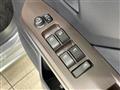 2017 Daihatsu Daihatsu Others