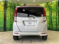 2017 Daihatsu Daihatsu Others