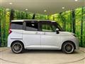 2017 Daihatsu Daihatsu Others
