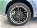 2017 Daihatsu Daihatsu Others