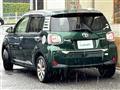 2019 Toyota Passo