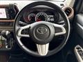 2019 Toyota Passo
