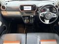 2019 Toyota Passo