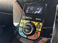 2019 Toyota Passo