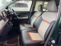 2019 Toyota Passo