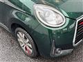 2019 Toyota Passo