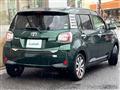 2019 Toyota Passo