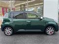 2019 Toyota Passo