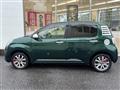 2019 Toyota Passo