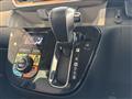 2019 Toyota Passo