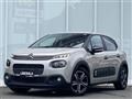 2020 Citroen C3