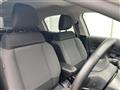 2020 Citroen C3