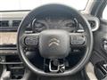 2020 Citroen C3