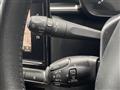 2020 Citroen C3