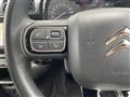 2020 Citroen C3