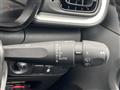 2020 Citroen C3