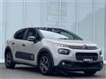 2020 Citroen C3