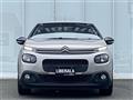 2020 Citroen C3