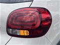 2020 Citroen C3
