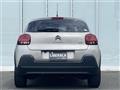 2020 Citroen C3