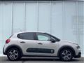 2020 Citroen C3