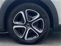 2020 Citroen C3