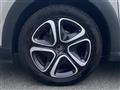 2020 Citroen C3
