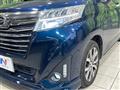 2020 Daihatsu Daihatsu Others