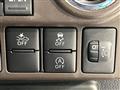 2020 Daihatsu Daihatsu Others