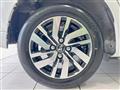 2025 Daihatsu Daihatsu Others