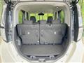 2025 Daihatsu Daihatsu Others