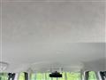 2025 Daihatsu Daihatsu Others