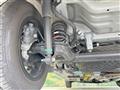 2025 Daihatsu Daihatsu Others