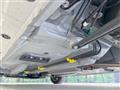 2025 Daihatsu Daihatsu Others