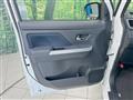2025 Daihatsu Daihatsu Others