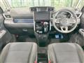 2025 Daihatsu Daihatsu Others