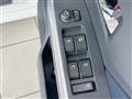 2025 Daihatsu Daihatsu Others