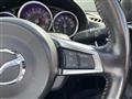 2020 Mazda Roadster