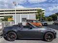 2020 Mazda Roadster