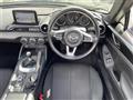 2020 Mazda Roadster