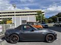 2020 Mazda Roadster