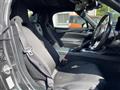 2020 Mazda Roadster