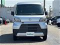 2021 Daihatsu Hijet Cargo
