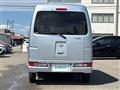 2021 Daihatsu Hijet Cargo