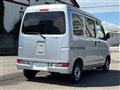 2021 Daihatsu Hijet Cargo