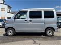 2021 Daihatsu Hijet Cargo