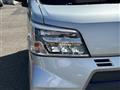 2021 Daihatsu Hijet Cargo