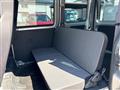 2021 Daihatsu Hijet Cargo