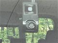 2018 Toyota Roomy
